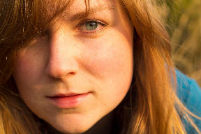 CARROLL Emily Charlotte 1988- in 2011.jpg
